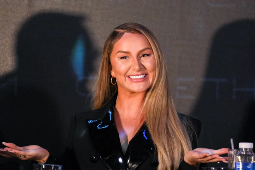 С бара Анны Asti в Петербурге требуют 1,2 миллиона рублей