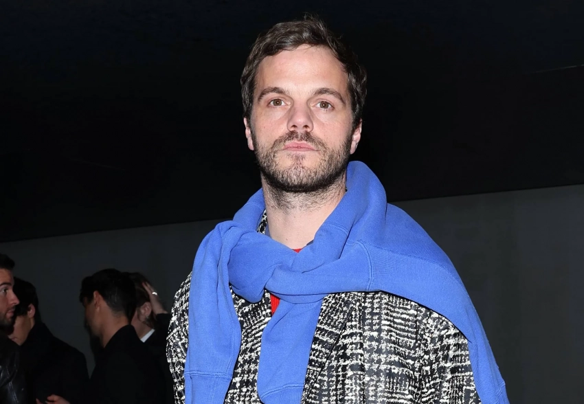 Матье Блази стал новым креативным директором Chanel