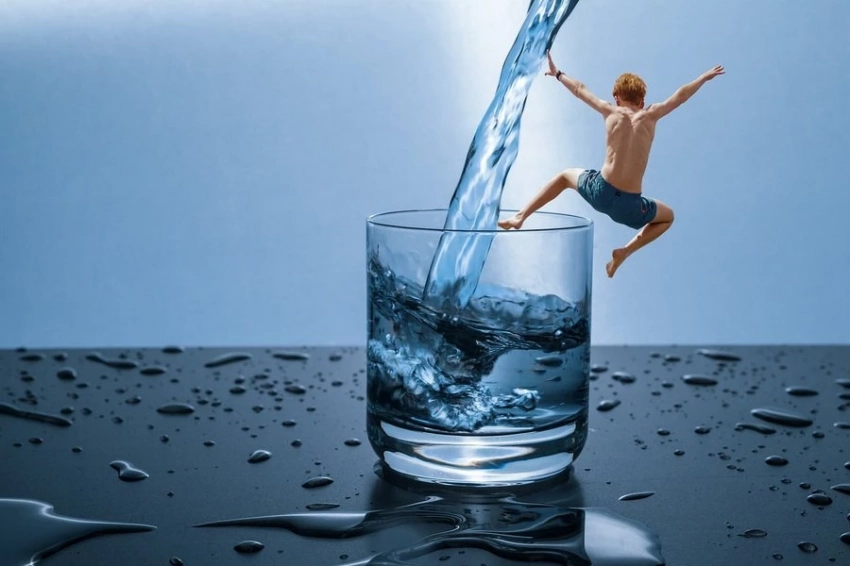 Здоровье кишечника: простые советы для улучшения работы ЖКТ