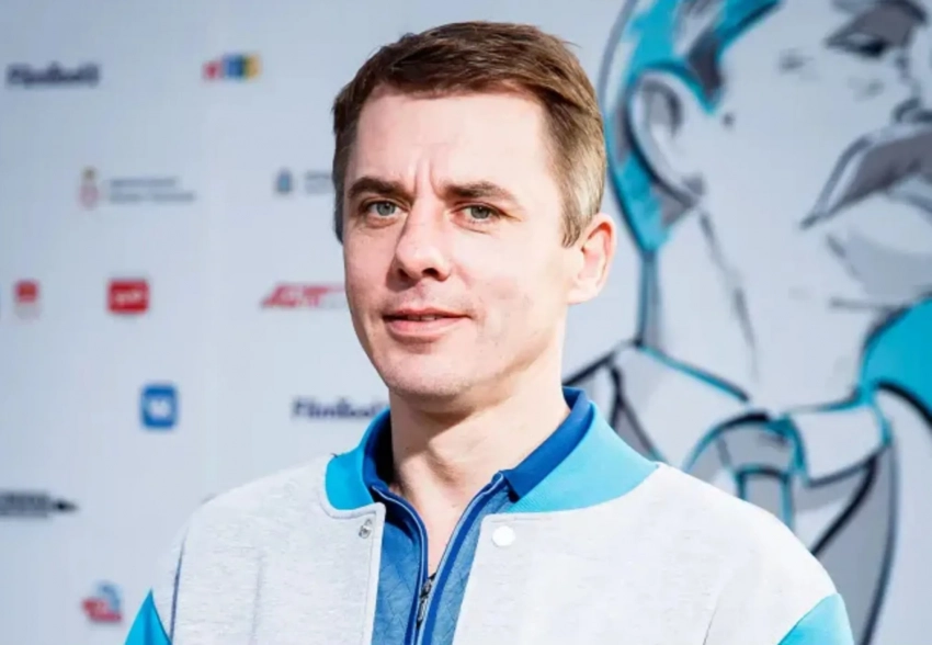 "Вроде у меня образ положительного человека, а оказывается, я не такой". Игорь Петренко высказался о конфликте с Екатериной Климовой из-за алиментов