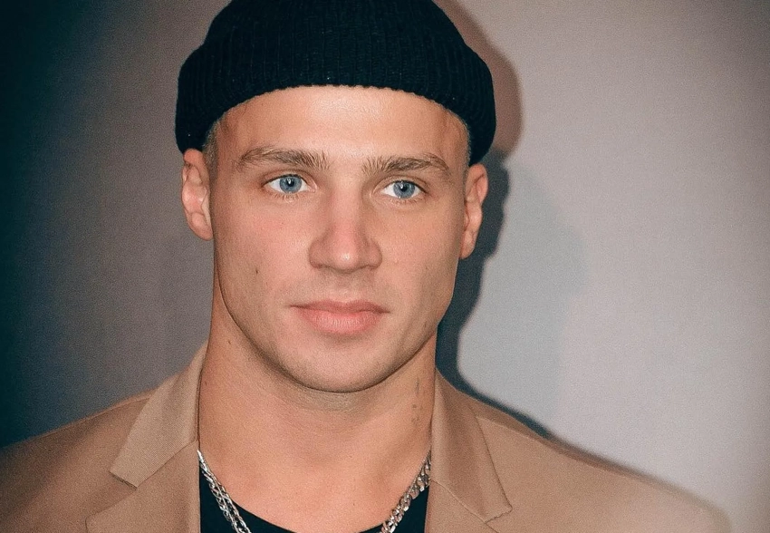 Олега Майами призвали наказать за дискредитацию семейных ценностей за призыв разводиться