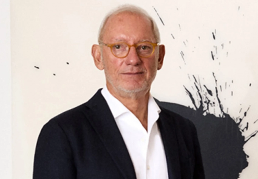 Основатель Mango и миллиардер погиб в результате несчастного случая