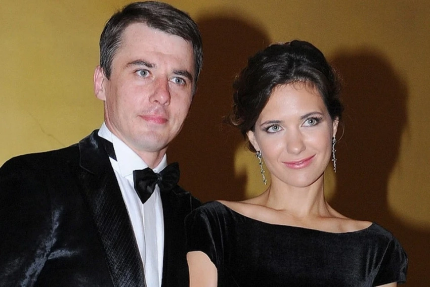 Игорь Петренко впервые высказался о многомиллионных долгах по алиментам перед Климовой