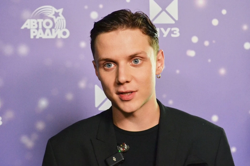 Дмитриенко, Подольская и Бойка назвали самые нелюбимые новогодние блюда: И это не только холодец