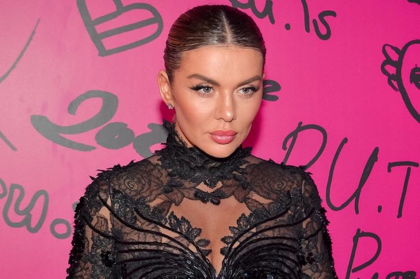 Смертельная любовь Анны Седоковой и Яниса Тиммы: Почему развод обернулся трагедией