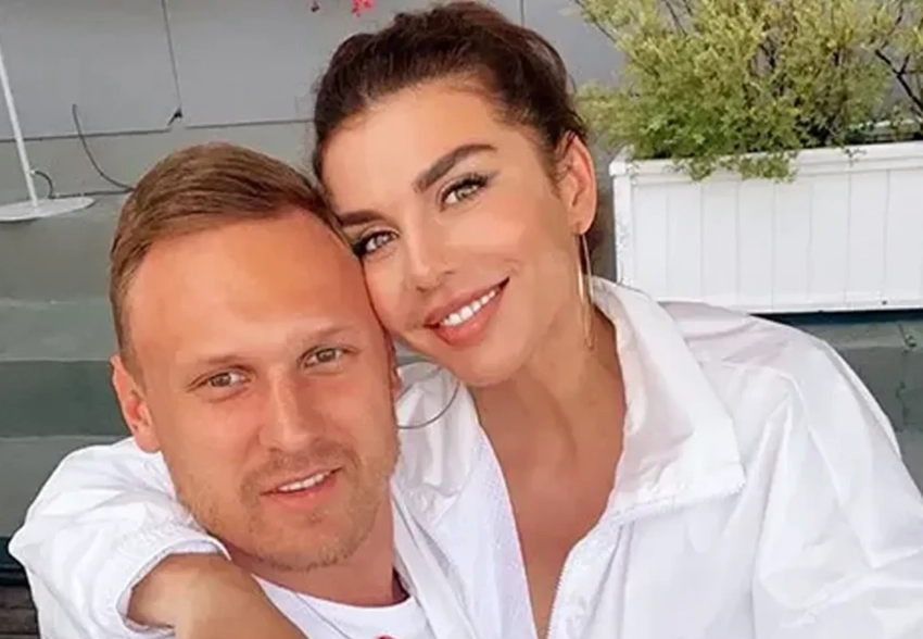 Развод, депрессия, смерть: что известно о последних днях жизни Яниса Тиммы