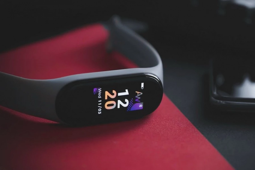 Исследователи из США выявили скрытую угрозу здоровью от ношения смарт-часов