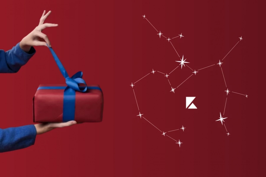 Какой подарок порадует Стрельца, что ему подарить на Новый год