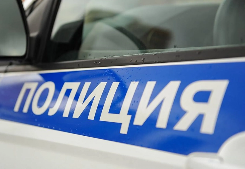 17-летний студент обвинил дочь "олигарха-нефтяника" в совращении