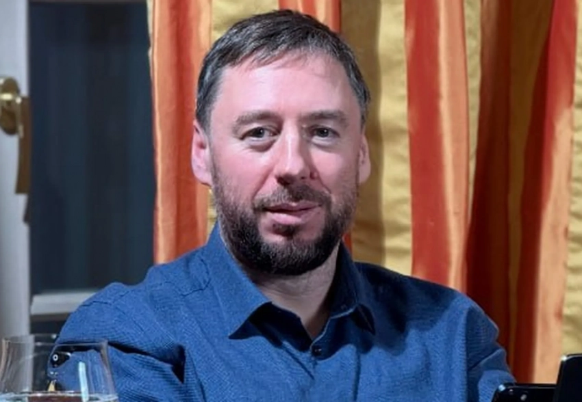 Владислав Бакальчук проиграл суд о передаче активов Wildberries в РВБ