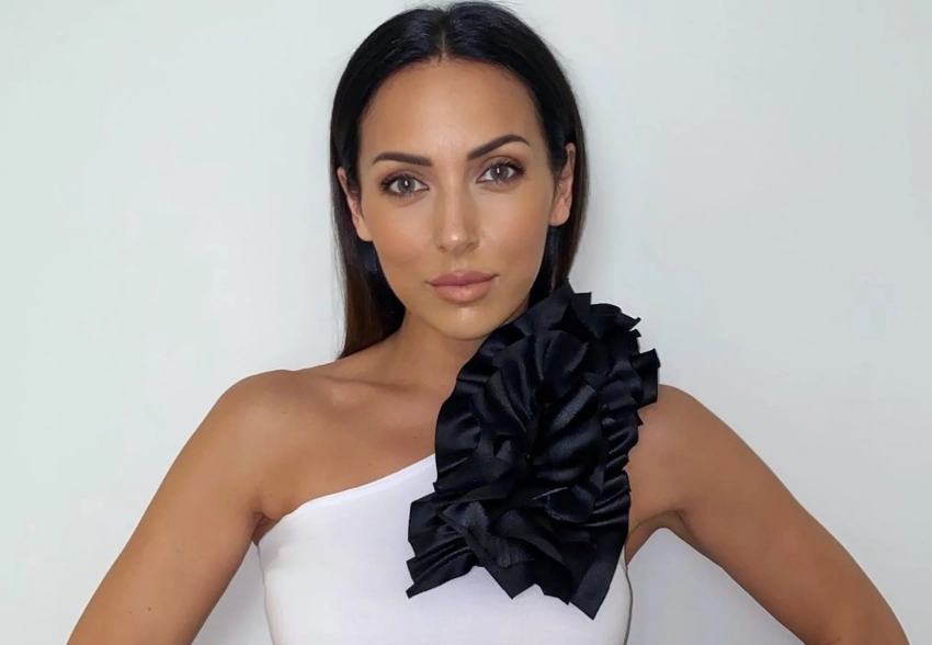 "Постоянно врёт". Алсу прокомментировала слухи о своём новом возлюбленном, которые запустил адвокат её бывшего мужа