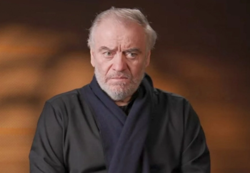 Большой театр заключил контракт с дирижёром на 500 млн рублей