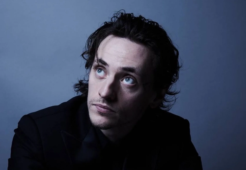 "Моё время в России истекло". Сергей Полунин сообщил, что собирается уехать из России