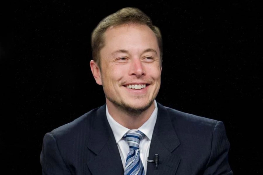 Трамп обозначил, почему Маск никогда не сможет стать президентом США