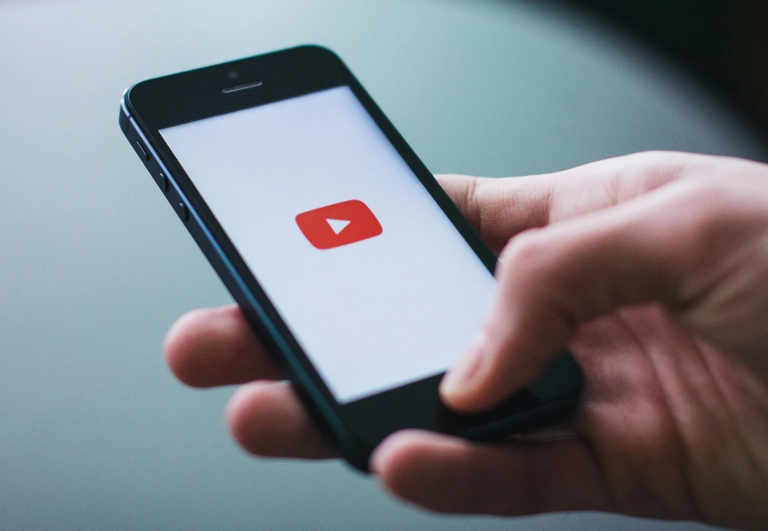 СМИ сообщили об окончательной блокировке YouTube в России