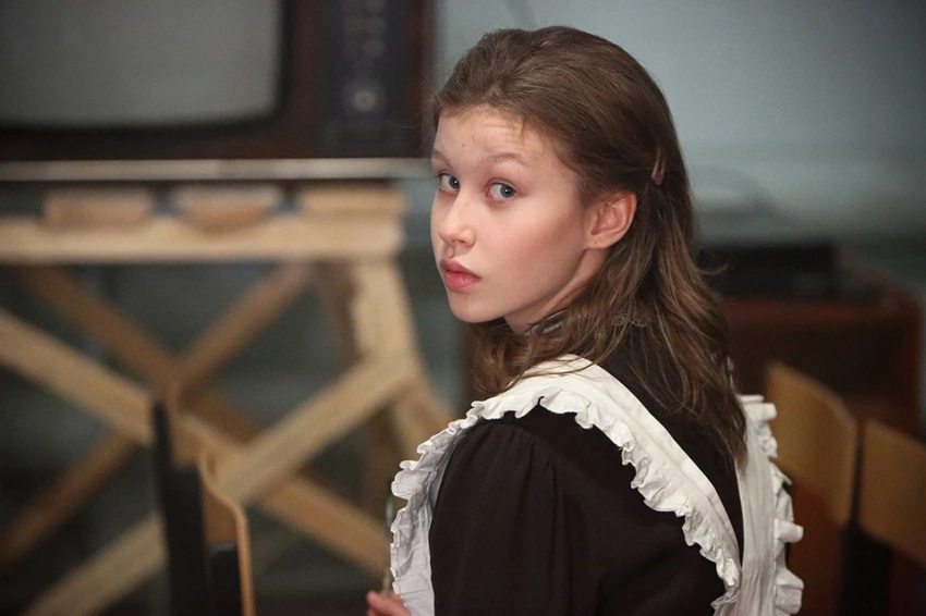 Jony, Кока, Инстасамка, Кемстач, Минекаев и Пересильд: названы самые перспективные артисты в России до 30 лет