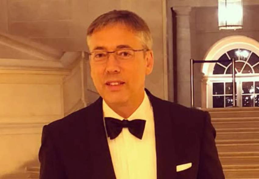 Президент Simple Group Максим Каширин рассказал, что российские виноделы увеличат цены из-за подорожания импортных вин