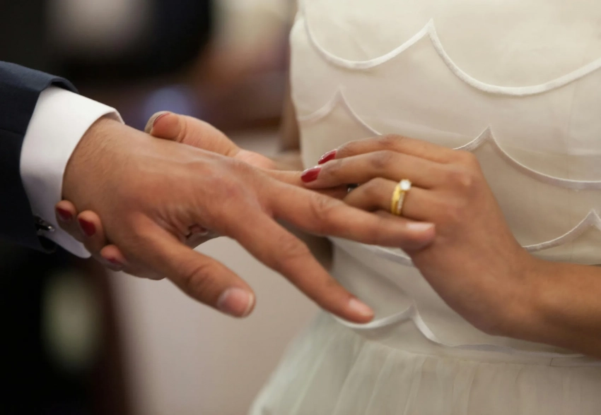 "На то Божья воля". Духовный совет мусульман отозвал фетву, разрешающую многожёнство