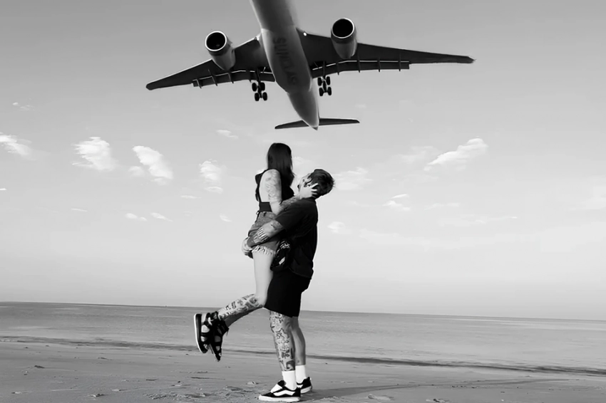 «Я верила, что нас ничего не сломает»: героиня «Беременна в 16» из Владивостока объявила о разрыве с мужем