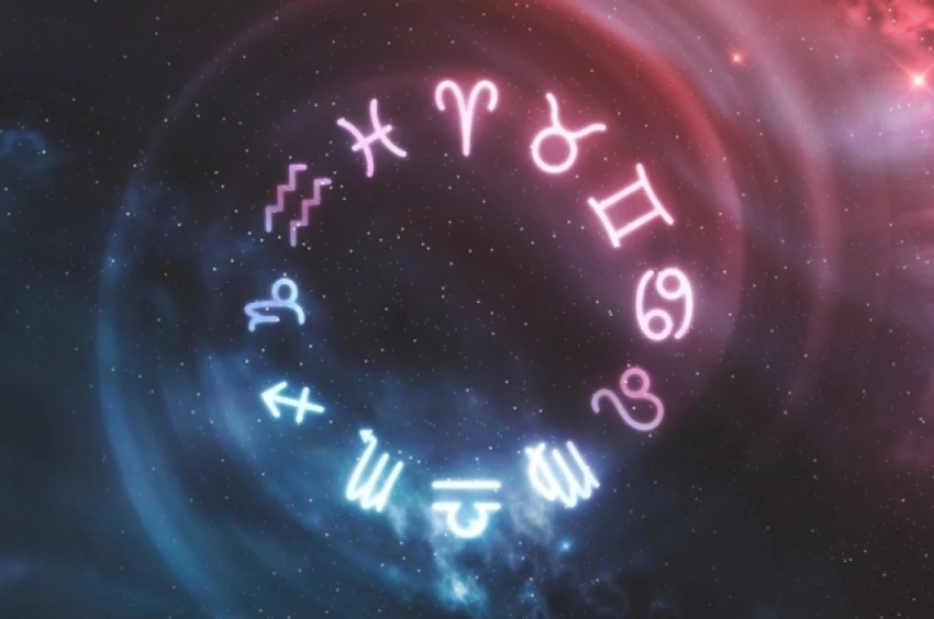 Сила разума: 4 главных реалиста среди знаков зодиака