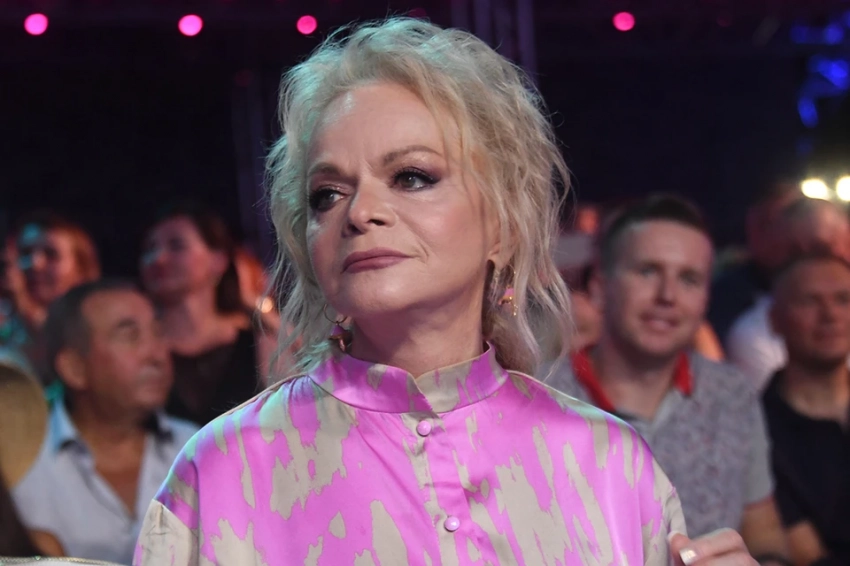 Деньги Ларисы Долиной «утекли» в Тольятти: география крупной аферы продолжает расширяться