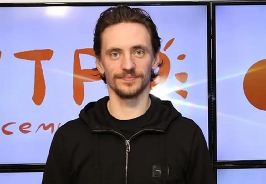 "Хотел уйти с добром. Видимо, демоны не дадут". Сергей Полунин заявил, что покидает Россию из-за чиновников, которые оставили его без денег