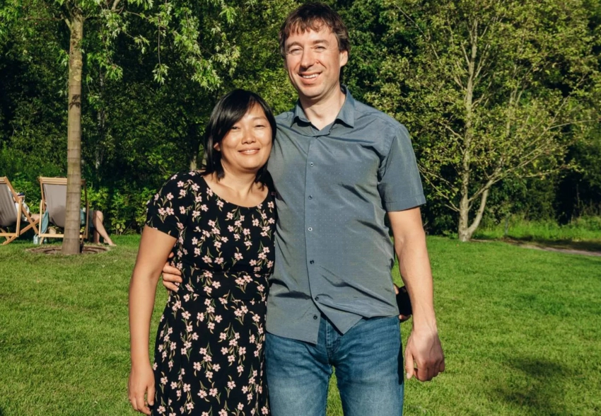 Развод Бакальчуков, конфликт Болгар и Дурова и дело Пи Дидди: главные скандалы 2024 года