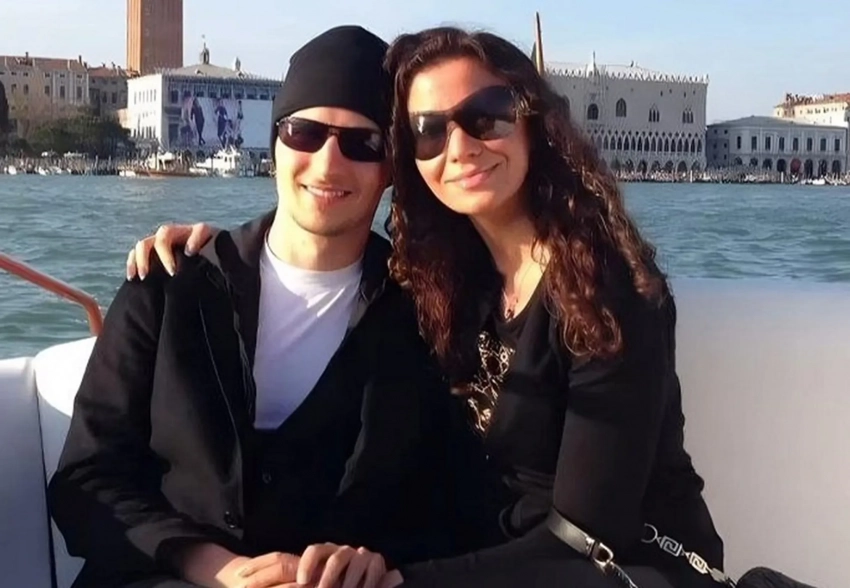 Разводы, измены, суды за детей и алименты: как прошёл Год семьи у звёзд