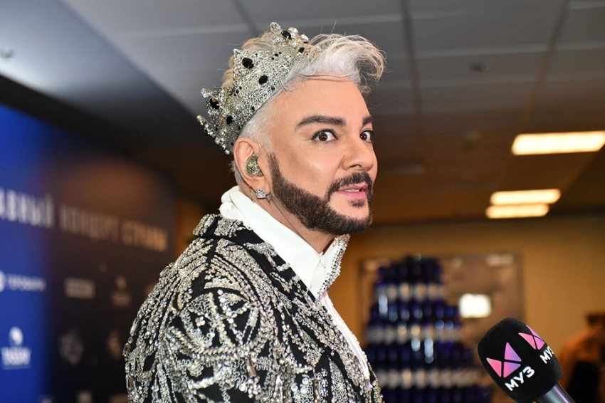 Как звезды отметят Новый год и праздники: Киркоров будет работать, Лорак наестся оливье, а Суханкина загадает желание и зажжет бенгальские огни