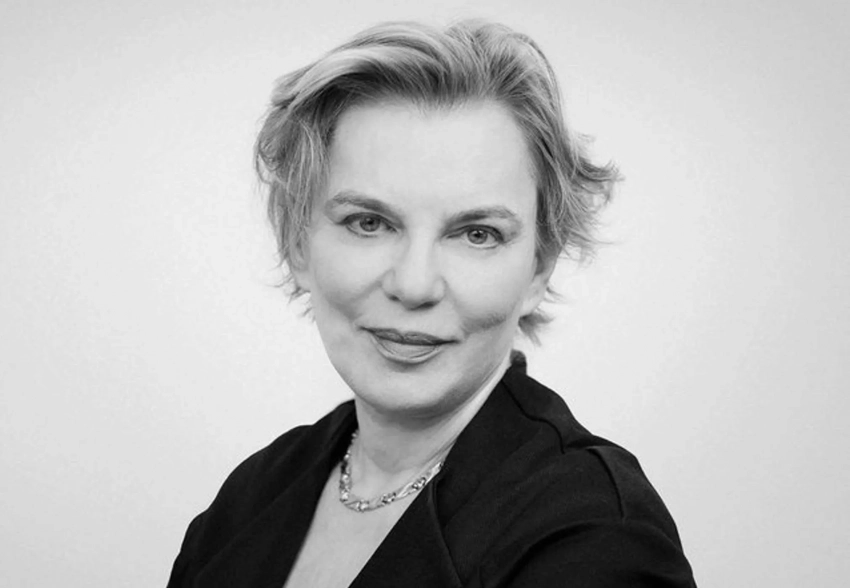 Партнер Романа Абрамовича Давид Давидович рассказал, как его должник подал на него в суд