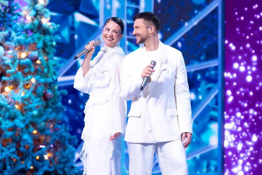 Кого убрали из телеэфира в новогоднюю ночь: В «огоньках» будет много новых лиц и старых звезд