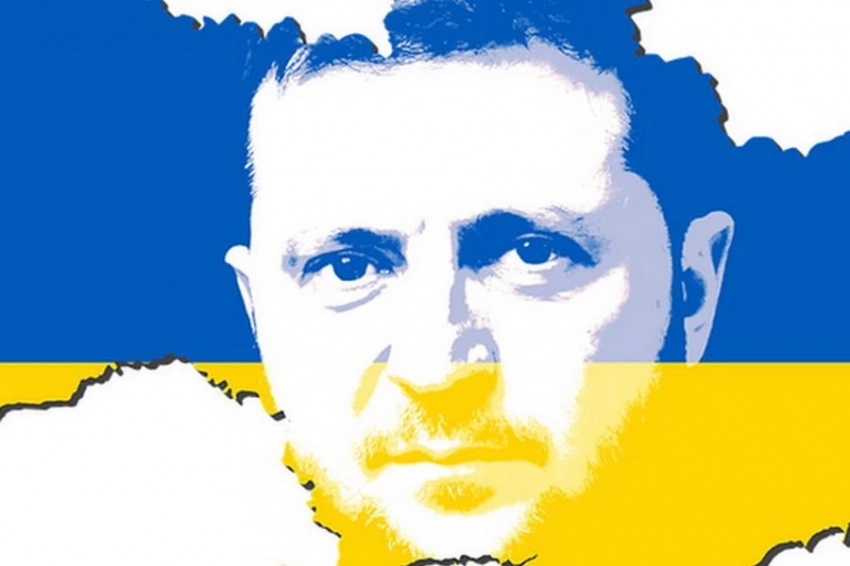 Развод на деньги»: пользователи X раскритиковали помощь США Украине