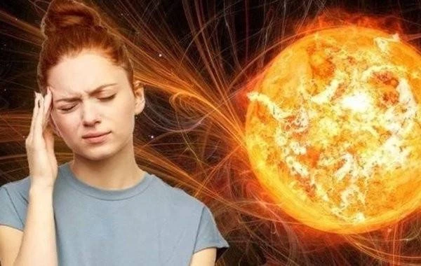 Солнечный пик 2025: Чего ожидать от следующего максимума активности?