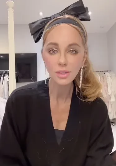 Кейт Бекинсейл поддержала Блейк Лайвли в её конфликте с Джастином Бальдони и рассказала, как её заставили сниматься после выкидыша