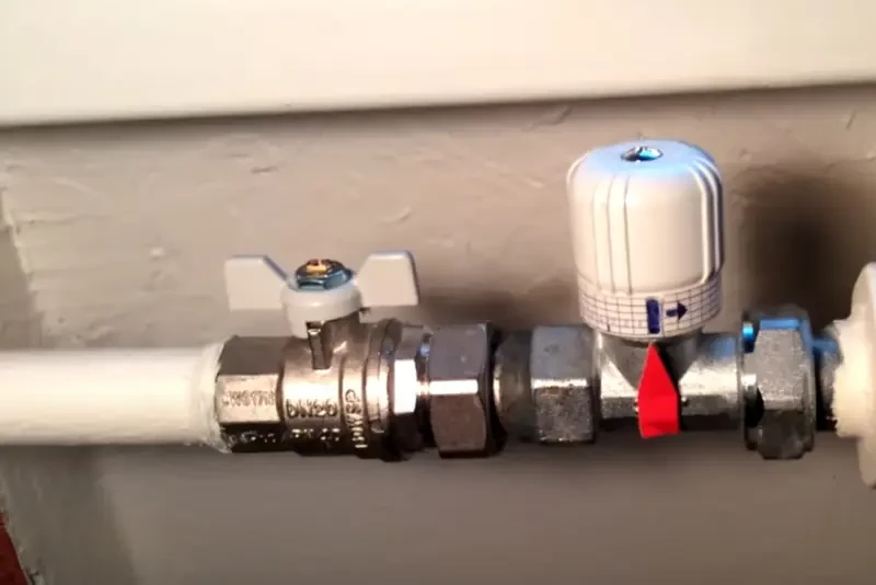 «В цветущий европейский сад»: в связи с блокировкой транзита газа через Украину цены на отопление в Молдавии стали в 4 раза выше российских