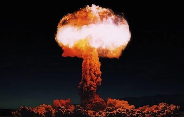 Блинкен признал страх США перед ядерным оружием РФ