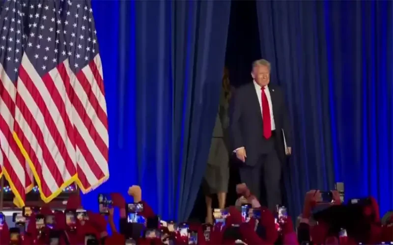 В чём резон для России принимать вариант урегулирования конфликта от Трампа, если Европа заявляет о готовности продолжать военную поддержку Украины?