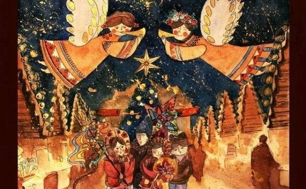 Какой сегодня праздник: 13 января отмечается несколько праздников, какой церковный праздник сегодня, 13.01.2025