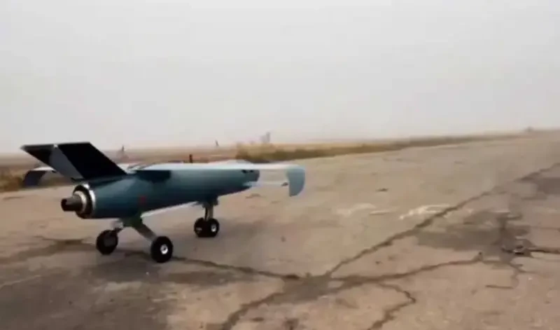 Вражеские дроны атаковали завод в Казани, введены ограничения на работу аэропорта Нижнекамска