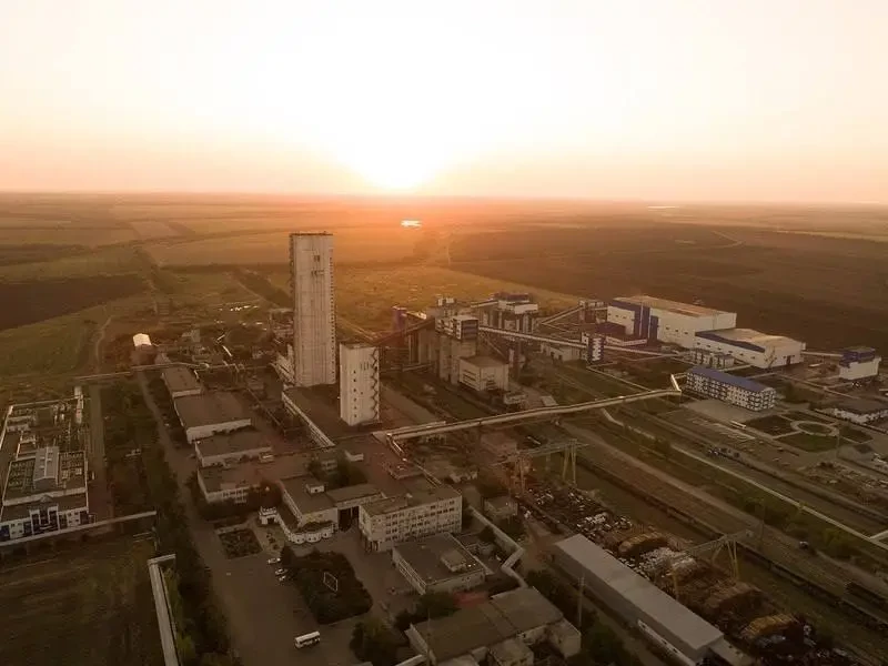 ВС РФ вошли в Зверево, являющееся частью агломерации Покровска, а также приближаются к шахте к западу от города