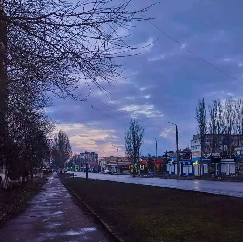 Противнику в связи с продвижением ВС РФ под Покровском приходится переформатировать логистику на Доброполье