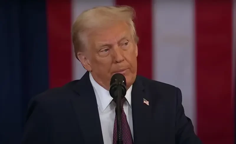 В британской прессе рассказали о «рычагах», которые может использовать Трамп для достижения мира на Украине