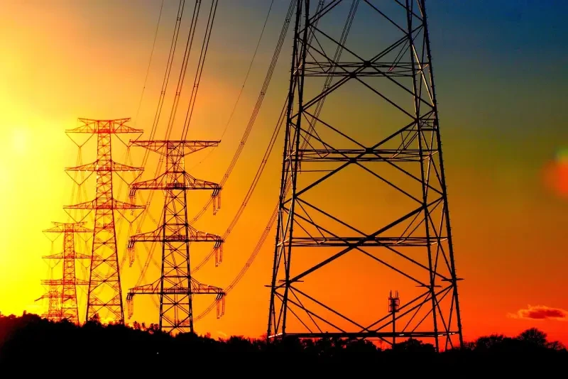 Внедрение программы Трампа по развитию ИИ может привести к дефициту электроэнергии в США