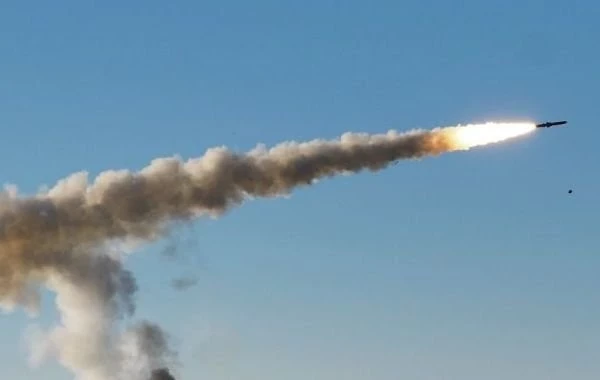 Свежая карта боевых действий на Украине от 28.01.2025: обзор последних событий на фронтах СВО