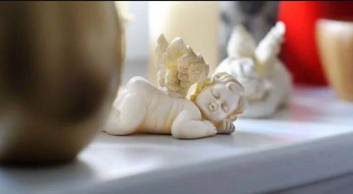 Поздравить Антона с именинами не забудьте 30 января 2025 года