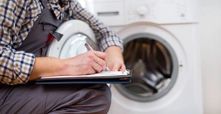 Как подготовиться к сложному ремонту техники Bosch