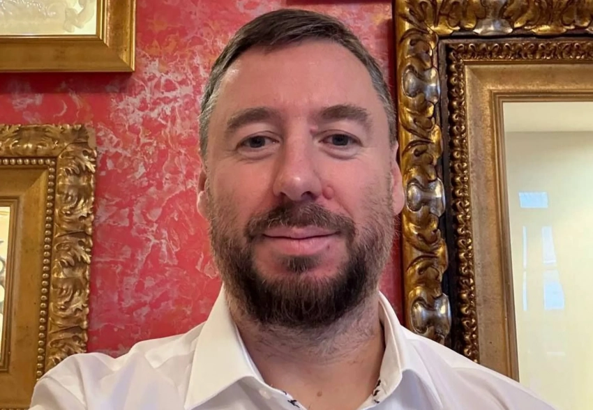 "Оправдал своё название". Владислав Бакальчук подвёл итоги ушедшего Года семьи