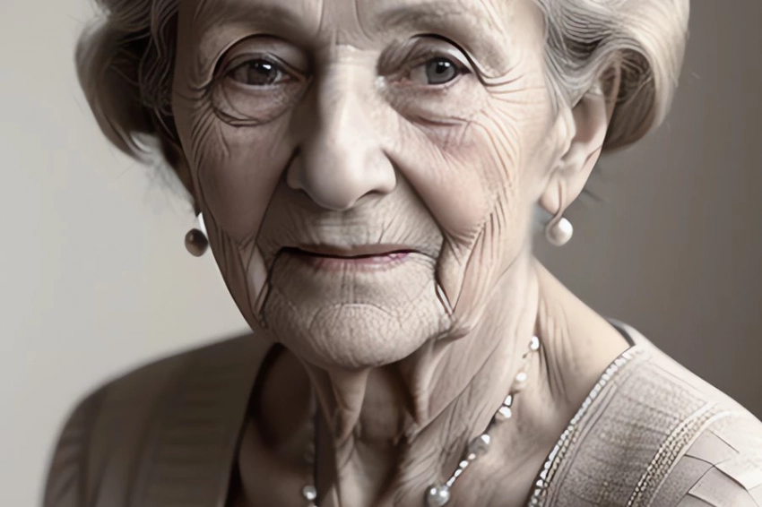 Танцы против депрессии: балет улучшает настроение при болезни Паркинсона