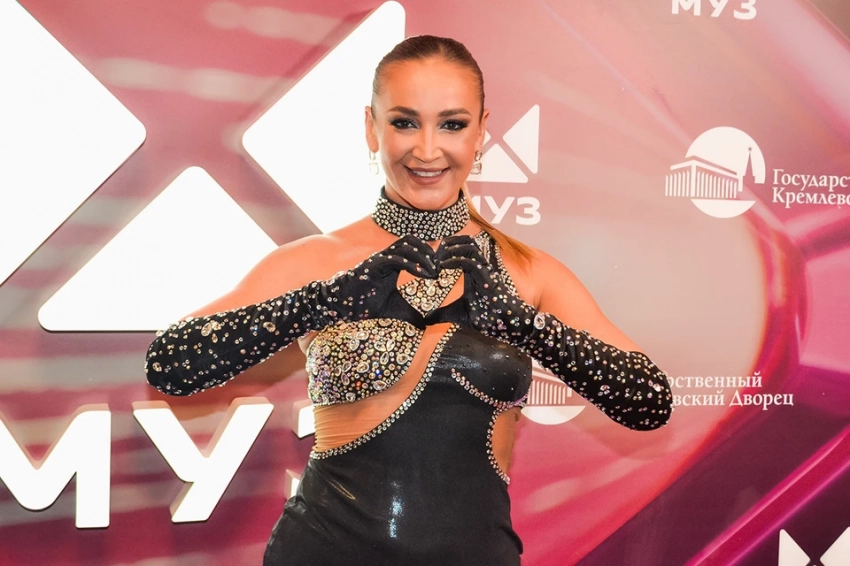 Ограбление Паршуты, эвакуация Воробьева, новый мужчина Бузовой и старая любовь Шнурова: главные события шоу-бизнеса за неделю