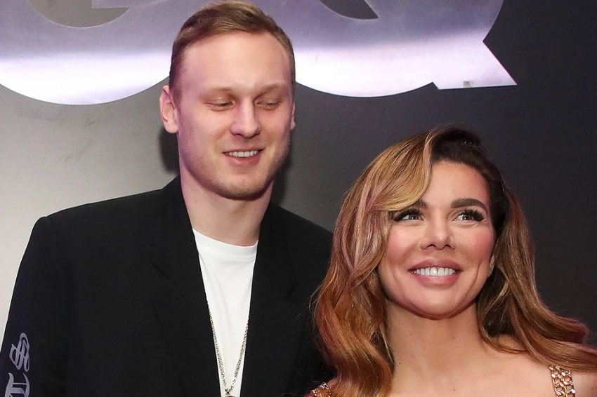 Брендовая одежда чемоданами, украшения за сотни тысяч долларов, частные перелеты: друг покойного Тиммы рассказал, сколько денег тот тратил на Седокову